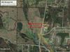 260 Sturgis Road photo